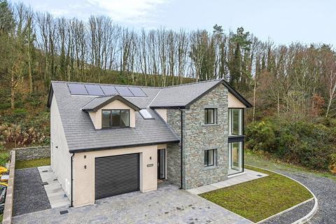 undefined, Stromness, 5 Gill Bank, Lindale, Grange-over-Sands, Cumbria, LA11 6FE