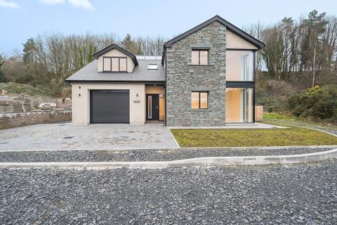 undefined, Stromness, 5 Gill Bank, Lindale, Grange-over-Sands, Cumbria, LA11 6FE