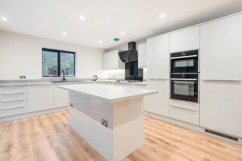 undefined, Stromness, 5 Gill Bank, Lindale, Grange-over-Sands, Cumbria, LA11 6FE