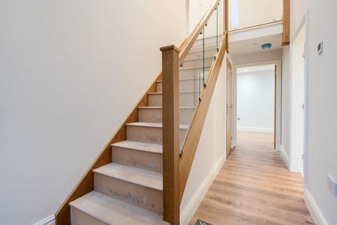 undefined, Stromness, 5 Gill Bank, Lindale, Grange-over-Sands, Cumbria, LA11 6FE