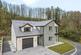 Stromness, 5 Gill Bank, Lindale, Grange-over-Sands, Cumbria, LA11 6FE