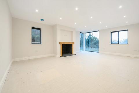 4 bedroom detached house for sale, Stromness, 5 Gill Bank, Lindale, Grange-over-Sands, Cumbria, LA11 6FE