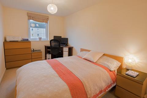 2 bedroom flat for sale, Erroll Street, Aberdeen