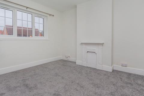 3 bedroom end of terrace house for sale, Scarborough Street, Wellingborough NN9