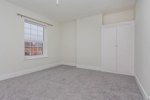 3 bedroom end of terrace house for sale, Scarborough Street, Wellingborough NN9