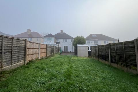 2 bedroom semi-detached house for sale, Thorpe Street, Burntwood