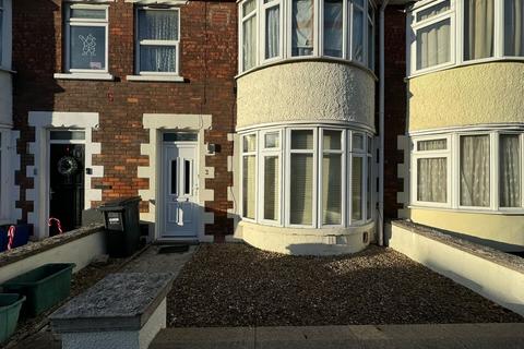 2 bedroom ground floor flat for sale, Hill View Road, Weston-super-Mare BS23