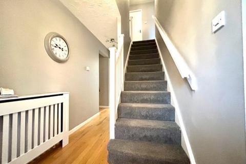 4 bedroom detached house to rent, Braes View, Falkirk