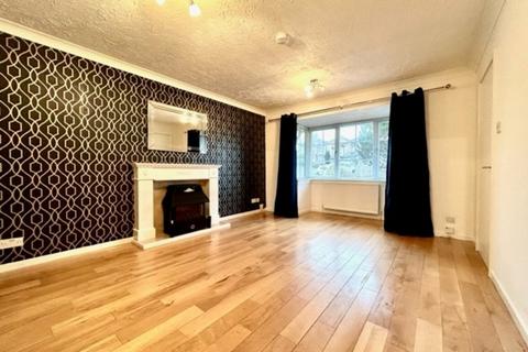 4 bedroom detached house to rent, Braes View, Falkirk