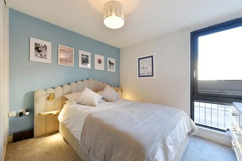 1 bedroom apartment for sale, Homer Road, London E9