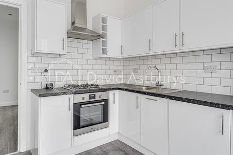 2 bedroom apartment to rent, Moray Road, Finsbury Park