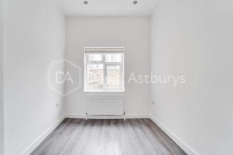 2 bedroom apartment to rent, Moray Road, Finsbury Park