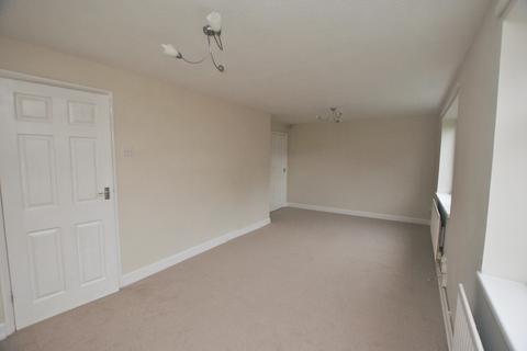 2 bedroom end of terrace house for sale, Church Road, Trench, Telford, TF2 7HX.