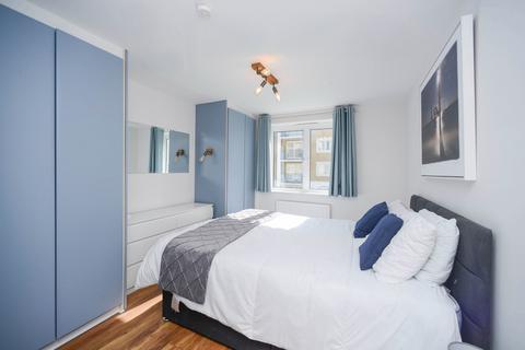 2 bedroom apartment for sale, Merton Court, Brighton Marina Village, Brighton