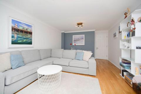 2 bedroom apartment for sale, Merton Court, Brighton Marina Village, Brighton