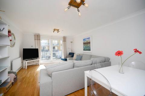 2 bedroom apartment for sale, Merton Court, Brighton Marina Village, Brighton