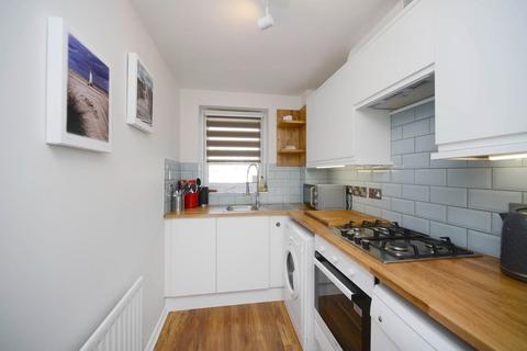 2 bedroom apartment for sale, Merton Court, Brighton Marina Village, Brighton