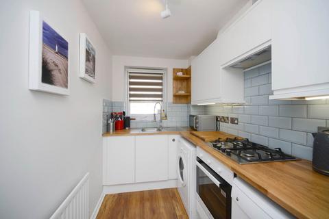 undefined, Merton Court, Brighton Marina Village, Brighton