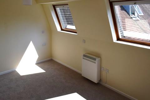 Studio to rent, Harvey Goodwin Gardens CB4