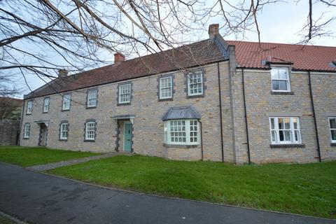 3 bedroom apartment to rent, Ostrey Mead, Cheddar