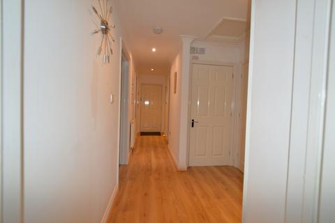 3 bedroom apartment to rent, Ostrey Mead, Cheddar