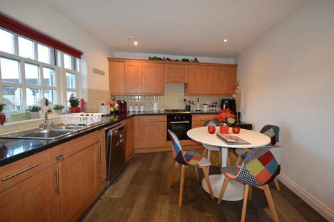 3 bedroom apartment to rent, Ostrey Mead, Cheddar