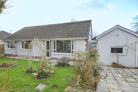 3 bedroom detached bungalow to rent, Churchlands, Mark