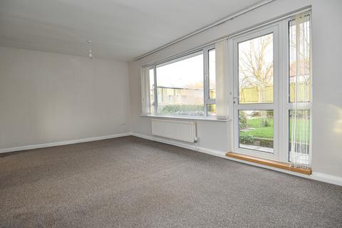 3 bedroom detached bungalow to rent, Churchlands, Mark