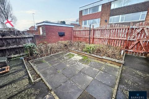 2 bedroom terraced house for sale, School Crescent, Dewsbury