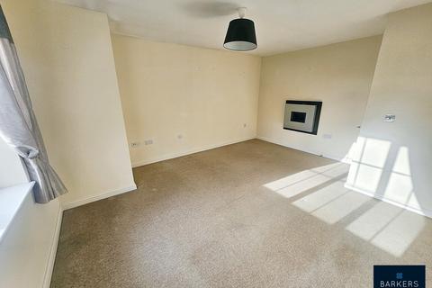 2 bedroom apartment for sale, Burnleys Mill Road, Gomersal