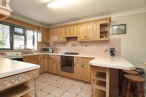 3 bedroom terraced house for sale, Watercress Way, Surrey GU21