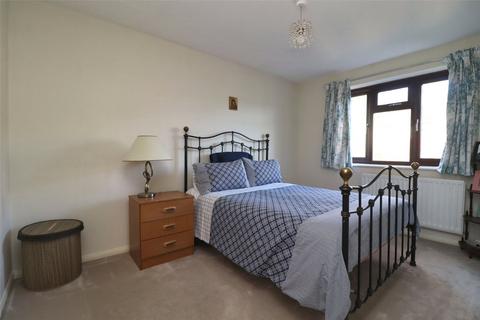 3 bedroom terraced house for sale, Watercress Way, Surrey GU21