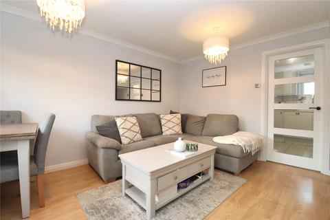 2 bedroom end of terrace house for sale, Hoebrook Close, Woking GU22