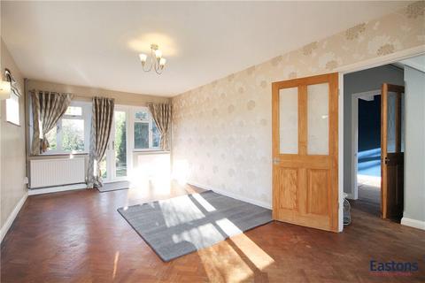 4 bedroom detached house for sale, Great Tattenhams, Surrey KT18