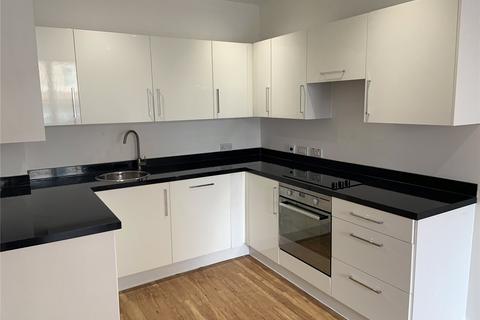 2 bedroom flat to rent, The Exchange, 8 Elmira Way, Salford, Greater Manchester, M5