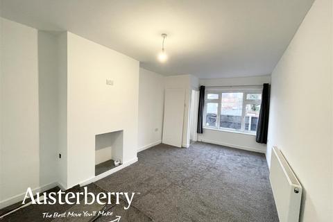 3 bedroom house to rent, Farleigh Grove, Stoke-On-Trent ST2