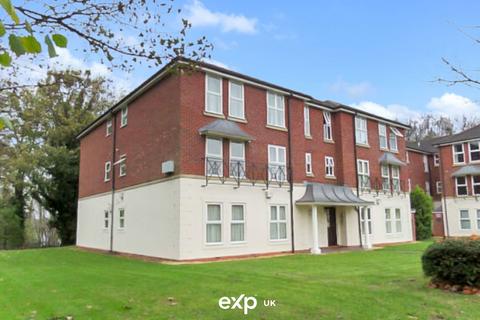 1 bedroom flat for sale, Mariner Avenue, Birmingham B16