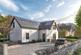 Fala Village, Pathhead, Midlothian, EH37