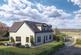 Fala Village, Pathhead, Midlothian, EH37 photo 2