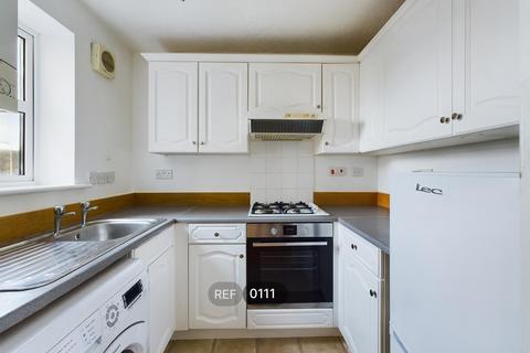 Axholme Court, Victoria Dock, HU9 1PN