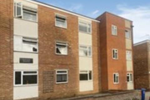 1 bedroom apartment for sale, South Street, Banbury OX16