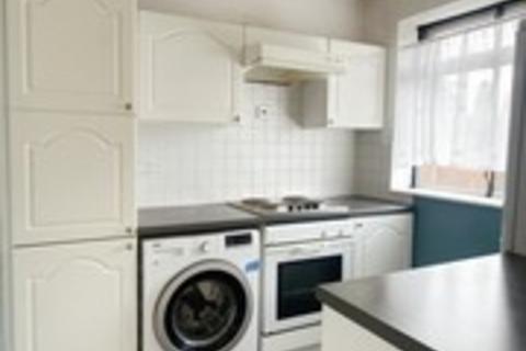 1 bedroom apartment for sale, South Street, Banbury OX16