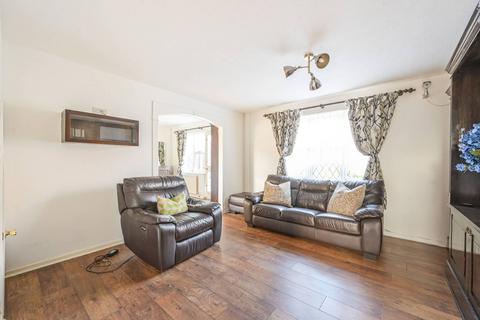 3 bedroom semi-detached house for sale, Beckton, Beckton, London, E6