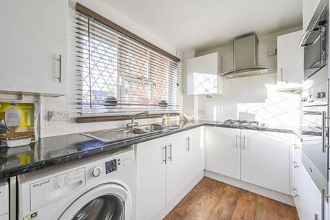 3 bedroom semi-detached house for sale, Beckton, Beckton, London, E6