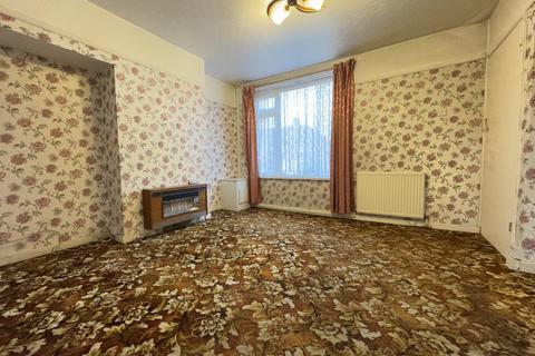 3 bedroom terraced house for sale, Wingfield Road, Great Barr, Birmingham