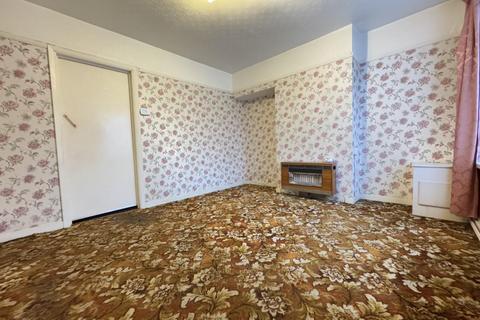 3 bedroom terraced house for sale, Wingfield Road, Great Barr, Birmingham