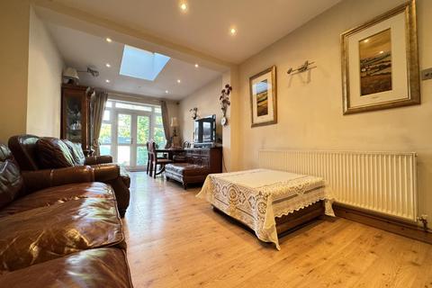 3 bedroom semi-detached house for sale, Denewood Avenue, Handsworth Wood, Birmingham