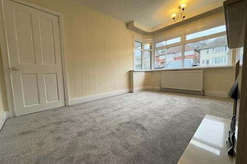 3 bedroom semi-detached house for sale, Rocky Lane, Perry Barr, Birmingham