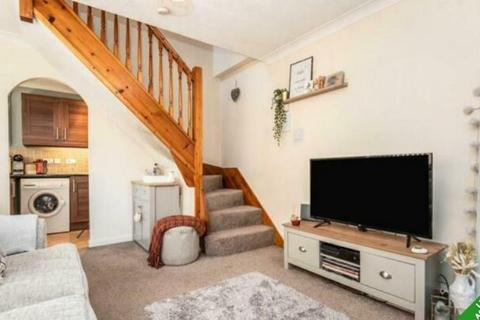 1 bedroom end of terrace house for sale, Readers Walk, Great Barr, Birmingham