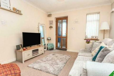 1 bedroom end of terrace house for sale, Readers Walk, Great Barr, Birmingham